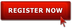 indbet game registration