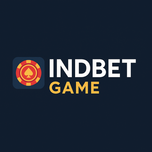 indbet game